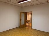 Foto - Büroraum für Praxis, Freiberufler, Logopäde u.a.
