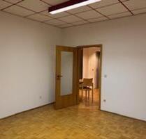 Büroraum für Praxis, Freiberufler, Logopäde u.a. - Albstadt