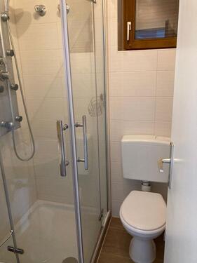 Foto - 1 Zimmer Etagenwohnung zur Miete in Zwiesel