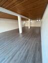 Foto - Gewerbefläche 90qm für Praxis Büro Lager in Kolbermoor