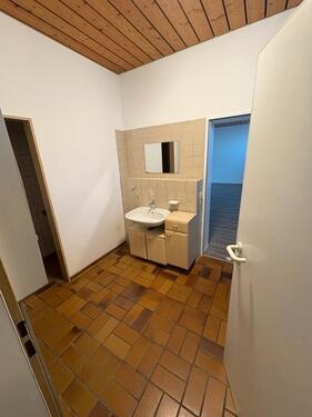 Foto - andere zur Miete in Kolbermoor