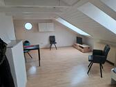 Foto - Ferienhäuser,Monteurunterkunft, Monteurzimmer, Monteurwohnung