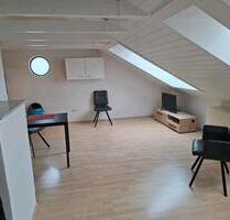 Ferienhäuser,Monteurunterkunft, Monteurzimmer, Monteurwohnung - Philippsburg