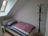 Foto - 12 Zimmer andere zur Miete in Philippsburg