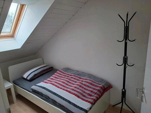Foto - 12 Zimmer andere zur Miete in Philippsburg