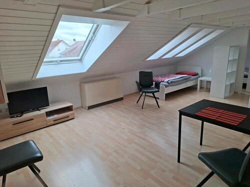 Foto - 12 Zimmer andere in Philippsburg