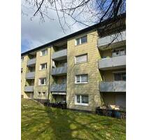 Eigentumswohnung in Ulm Böfingen