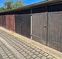 Nachmieter Garage Oppach - 45,00&nbsp;EUR Miete, in Sohland an der Spree (PLZ: 02689)