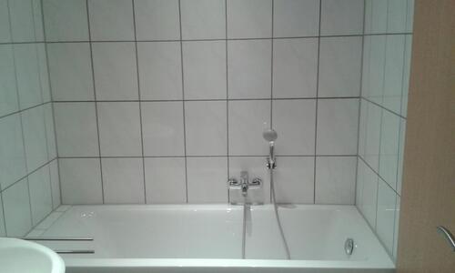 Foto - 2 Zimmer Etagenwohnung in Hünfelden