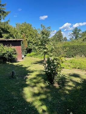 Foto - Garten zum verpachten - 300,00&nbsp;EUR Kaltmiete, ca.&nbsp; 0,00&nbsp;m&sup2;