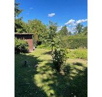 Garten zum verpachten - 300,00&nbsp;EUR Kaltmiete, ca.&nbsp; 0,00&nbsp;m&sup2; in Winnenden (PLZ: 71364)