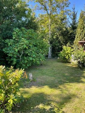 Foto - Grundst&uuml;ck zur Miete in Winnenden