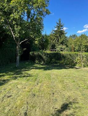 Foto - Grundst&uuml;ck in Winnenden zur Miete