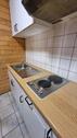 Foto - 1 Zimmer Etagenwohnung in Bad Wildbad