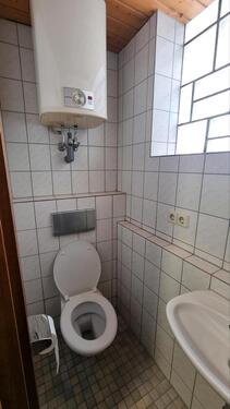 Foto - 