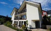 Foto - 2 Zimmer Erdgeschoßwohnung zur Miete in Willingen (Upland)