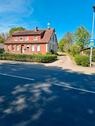 Foto - Wohnung OT Dorfmark - 264,00&nbsp;EUR Kaltmiete, ca.&nbsp; 44,00&nbsp;m&sup2;