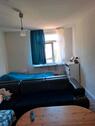 Foto - 2.5 Zimmer Dachgeschoßwohnung in Bad Fallingbostel