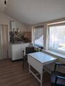 Foto - Dachgeschoßwohnung in Bad Fallingbostel zur Miete