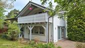 Foto - EFH am Tankumsee - 369.000,00&nbsp;EUR Kaufpreis, ca.&nbsp; 150,00&nbsp;m&sup2;