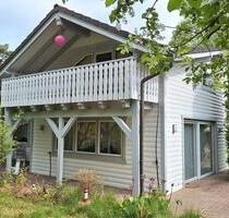 EFH am Tankumsee - 369.000,00&nbsp;EUR Kaufpreis, ca.&nbsp; 150,00&nbsp;m&sup2; in Isenbüttel (PLZ: 38550)