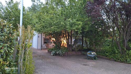 Foto - Einfamilienhaus in Isenbüttel