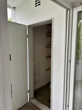 Foto - 