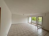 Foto - 3-Zimmer-Wohnung mit Balkon und Aufzug in zentraler Lage von Senden