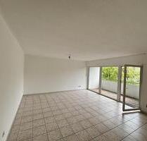 3-Zimmer-Wohnung mit Balkon und Aufzug in zentraler Lage von Senden