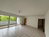 Foto - 3 Zimmer Etagenwohnung zur Miete in Senden