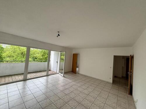 Foto - 3 Zimmer Etagenwohnung zur Miete in Senden