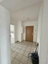Foto - Etagenwohnung in Senden zur Miete