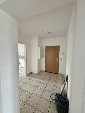 Foto - Etagenwohnung in Senden zur Miete