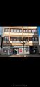 Foto - BüroLaden in Bad Hersfeld - 900,00&nbsp;EUR Kaltmiete, ca.&nbsp; 85,00&nbsp;m&sup2;