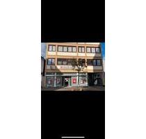 BüroLaden in Bad Hersfeld - 900,00&nbsp;EUR Kaltmiete, ca.&nbsp; 85,00&nbsp;m&sup2; in Bad Hersfeld (PLZ: 36251)