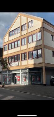 Foto - andere zur Miete in Bad Hersfeld