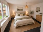 Foto - 5 Zimmer Erdgeschoßwohnung in Stadtoldendorf
