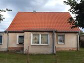 Foto - 4 Zimmer Einfamilienhaus zum Kaufen in Burow