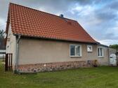 Foto - Einfamilienhaus in Burow zum Kaufen