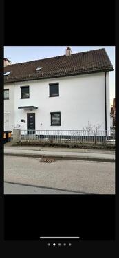 Foto - Doppelhaushälfte - 749.000,00&nbsp;EUR Kaufpreis, ca.&nbsp; 170,00&nbsp;m&sup2;