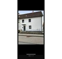 Doppelhaushälfte - 729.000,00&nbsp;EUR Kaufpreis, ca.&nbsp; 170,00&nbsp;m&sup2; in Kempten (Allgäu) (PLZ: 87437) Auf dem Lindenberg