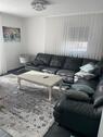 Foto - 10 Zimmer Doppelhaushälfte zum Kaufen in Kempten (Allgäu)