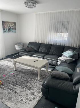 Foto - 10 Zimmer Doppelhaushälfte zum Kaufen in Kempten (Allgäu)