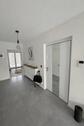 Foto - 8 Zimmer Mehrfamilienhaus, Wohnhaus in Deggendorf