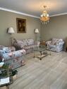 Foto - 14 Zimmer Villa zum Kaufen in Möckern