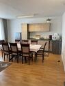 Foto - Villa in Möckern zum Kaufen
