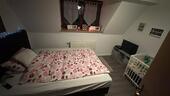 Foto - 3 Raum Wohnung - 600,00 EUR Kaltmiete, ca.  62,00 m²