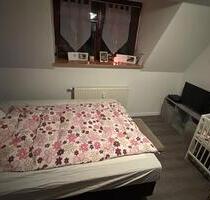 3 Raum Wohnung - 600,00 EUR Kaltmiete, ca.  62,00 m² in Eisleben (Lutherstadt) (PLZ: 06295)