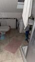 Foto - 3 Zimmer Etagenwohnung in Eisleben (Lutherstadt)