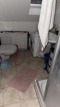 Foto - 3 Zimmer Etagenwohnung in Eisleben (Lutherstadt)